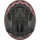 RYFT PURE, Garnet Matte-No Lens Reference, hi-res image number null